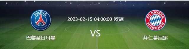 赛后在接受TNT采访时，利物浦攻击手加克波表示，球队本场比赛开局很好。